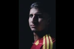 Kayserispor, Malik Hayvali ile 3 yıllık sözleşme imzaladı