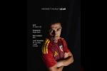 Kayserispor, Murat Uçar ile sözleşme imzaladı