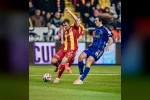 Kayserispor PFDK’ya sevk edildi 