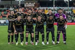 Kayserispor son iç saha maçına çıkıyor