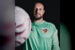 Kayserispor’da 3 kaptan belli oldu 