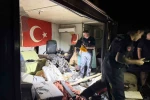 ’Kaza yapmış araba gibiyim’ diye yaptığı paylaşımdan 5 gün sonra kazada hayatını kaybetti 