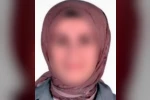 Kazada çobanın ölümüne neden olan avukata ev hapsi verildi 