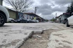 Kazazede sürücülere müjde; sorumlular bozuk yol tazminatı ödeyecek 