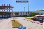 KBÜ, kampüsünü 360 derece sanal turla tanıtıyor