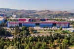 KBÜ Yayınevi uluslararası BookCites dizinine girdi 