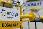Kemaliye’nin doğal gaz lisans kapsamına alınması onaylandı 