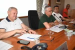 Kemer Belediyesi Ağustos ayı meclis toplantısında araç filosunun güçlendirilmesine yönelik kararlar alındı