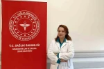 Kemiklerin sinsi hastalığı osteoporoz 