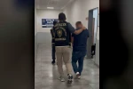 Kendilerini yetkili teknik servis olarak tanıtıp dolandırıcılık yapan 2 kişi yakalandı