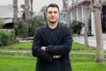 Kentsel dönüşümde kritik uyarı: İmzayı atmadan hukuki destek alın
