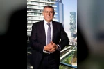 Kibar Topluluğu, sürdürülebilirlikte yeni döneme 2030 stratejisi ile hazırlanıyor