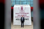 Kılıç güven tazeledi 