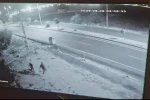Kilis’te motosiklet hırsızlığı şüphelileri JASAT’tan kaçamadı