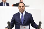 Kıratlı: "Terörsüz Türkiye, kardeşlik ve güçlü gelecek demektir"