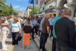 Kırcaali Belediye Başkanı Mümün sorguya alındı 