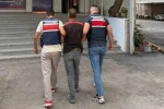 Kırıkkale’de 2 firari hükümlü yakalandı