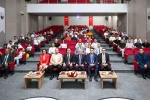 Kırklareli’nde Ceza İnfaz Personeli Günü kutlandı 