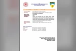 Kırklareli’nde fırtına ve kuvvetli rüzgar uyarısı: Rüzgar 80 km hıza çıkacak 
