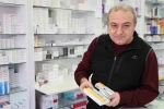 Kırşehir’de her hastalıkta antibiyotik kullanılınca tedarik sıkıntısı oluştu 