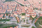 Kırşehir’de soğuk hava uyarısı