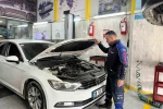 Kış öncesi yaptırılmayan antifriz bakımı 150 bin liraya kadar masrafa yol açabilir 