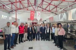 Kızılay’dan mahalle odaklı yeni kan bağışı seferberliği 