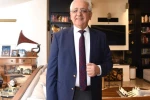 "Kızıldeniz riski Asya-Avrupa seferlerini 15 gün uzattı"
