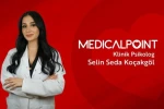 Klinik Psikoloğu Koçakgöl’den mevsim geçişi uyarısı 