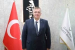 KOBİ’lere yeni TOBB nefes kredisi fırsatı 