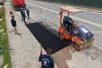 Kocaeli’de "A Takımı" mesaisi