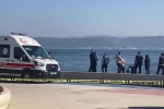 Kocaeli’de denizde bulunan 3 cesedin kimliği belli oldu: 4 kardeşten biri aranıyor 