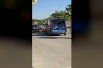 Kocaeli’de rüşvet ve tefecilik operasyonunda 18 şüpheli yakalandı 