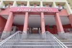 Kocaeli’deki 72 sanıklı protesto davası ertelendi 