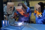 Kocaeli’nin "Halk Üniversitesi" 1 milyon 173 bin kursiyere ulaştı 