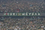 Kocaelispor-Amedspor maçındaki eylemlere ilişkin 5 şüpheli ev hapsiyle serbest bırakıldı