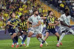 Kocaelispor’da Fenerbahçe hazırlıkları tamamlandı 
