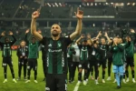 Kocaelispor’da golcü Petkovic yine yok