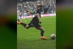 Kocaelispor’da kaptan Ahmet Oğuz veda etti 
