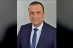 Koçarlı’da bir kişi ölü bulundu