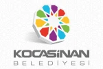 Kocasinan Belediyesi’nden ’usulsüzlük’ açıklaması: " Hukuk İşleri Müdürü hakkında ’Görevden Uzaklaştırma ve Soruşturma İzni’ kararı alınmıştır" 