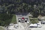 Konya-Antalya Yolunda Çile Sona Eriyor!