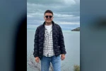 Konya’da 3. kattan düşen Mevlüt Sunar hayatını kaybetti