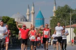 Konya’da 30 Ağustos coşkusu! 2. Zafer Koşusu için başvurular başlıyor