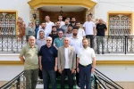Konya’da bağımlılıkla mücadelede artıyor! Kadınlara özel merkez geliyor