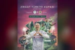 Konya’da bedava Konyaspor-Fenerbahçe bileti!
