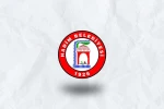 Konya’da belediye personel alıyor! Başvuru için 1 gün