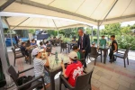 Konya’da çocukları sevindiren buluşma! Başkan Kavuş sözünü tuttu