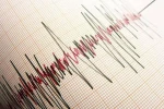 Konya’da deprem meydana geldi