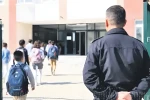 Konya’da Devlet Okullarına 3 Bin 177 Personel Alınacak!